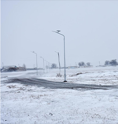 BOSUN-solar-lighting-installation-in-extreme-cold-weather-regions